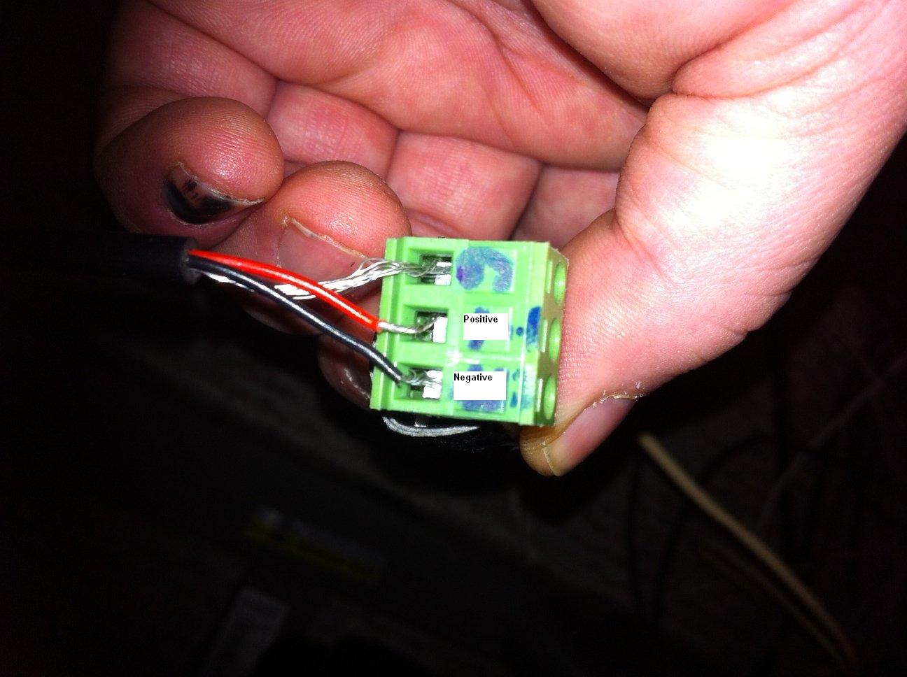 3 prong rs485.JPG