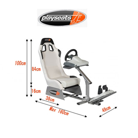 330644playseatevolutiondimension.jpg
