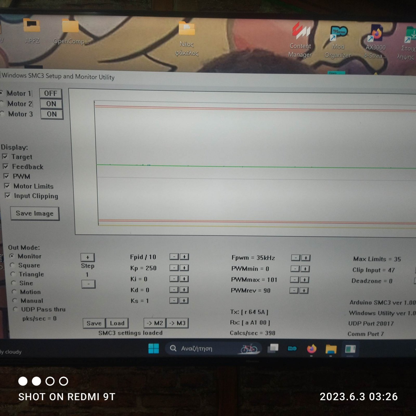 345156377_159031677144646_1315878223042204516_n.jpg