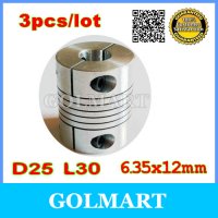 37486-95debb0a98f530bdac1a7575e6ba5645.jpg