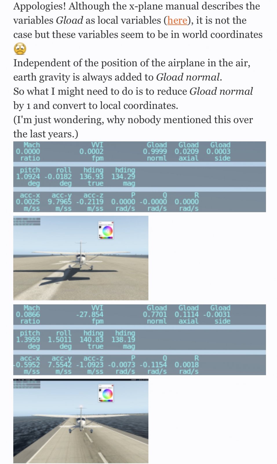 39533A8F-3CB7-4457-99F0-B9E8A47DF31E.jpeg