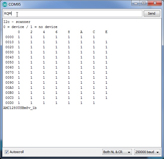 3_Arduino_IDE_Select_250000_BAUD_and_type_RQM.jpg