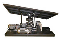 3_DOF_Motion_Base_-_2000_Lbs.jpg