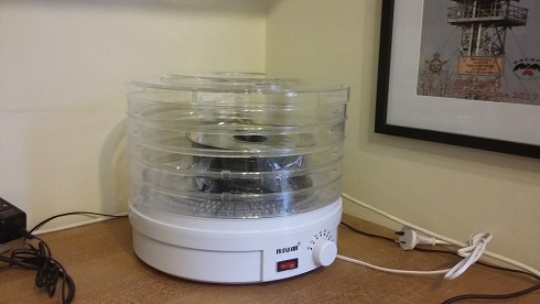 3D Filament drier.jpg