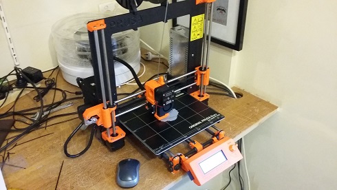 3D print first.jpg