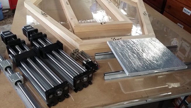 3D printer on Steroids.jpg