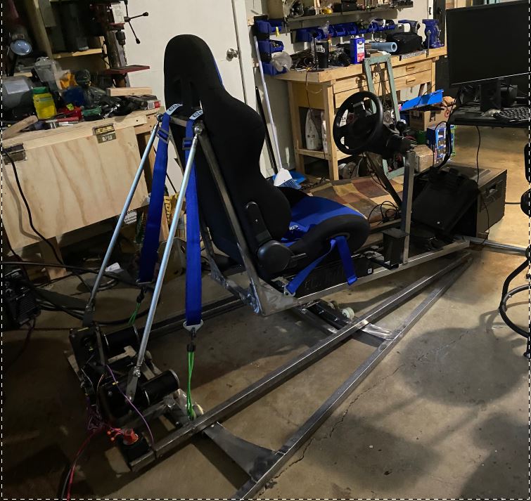 3DOF RIG C.JPG