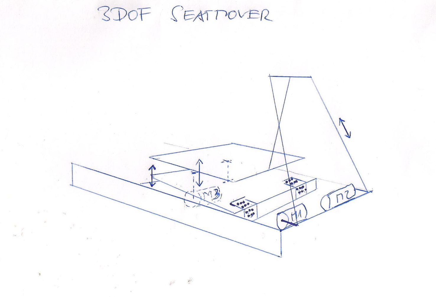 3DOF seatmover.jpeg