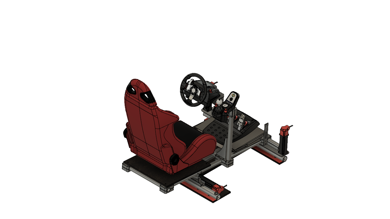 3DOF SIM RIG v102b.png