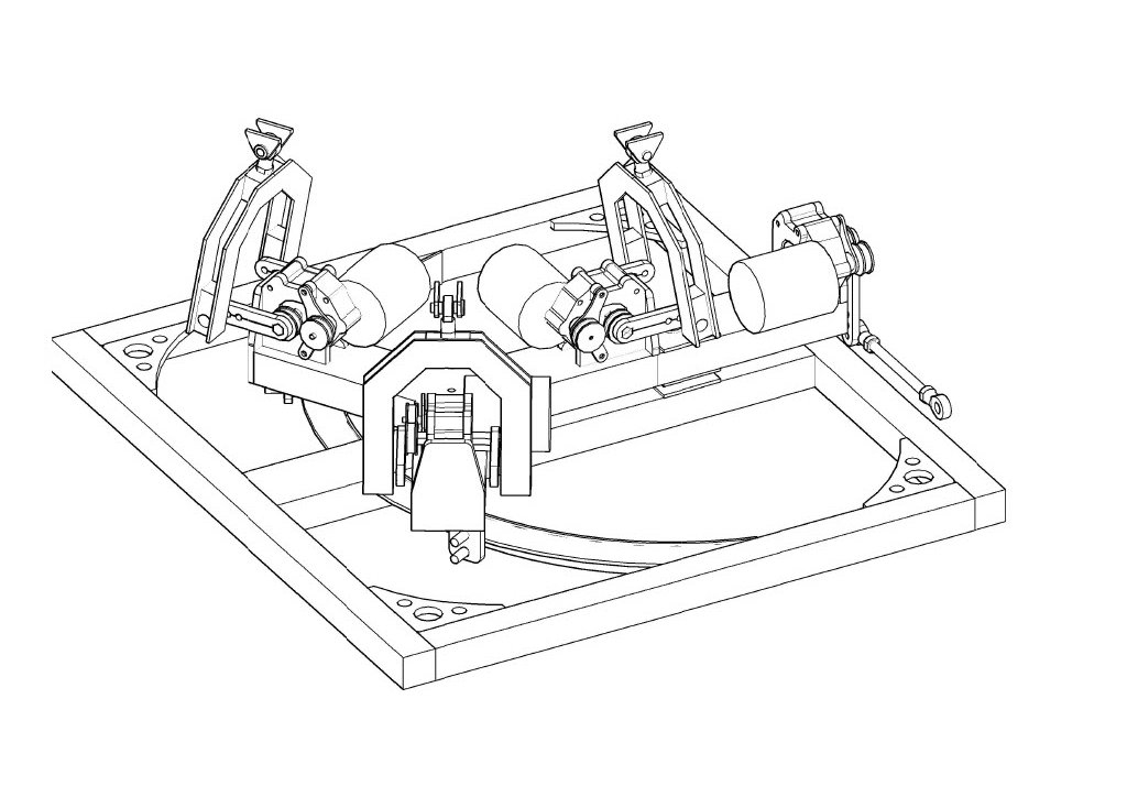 3dof1024_1.jpg