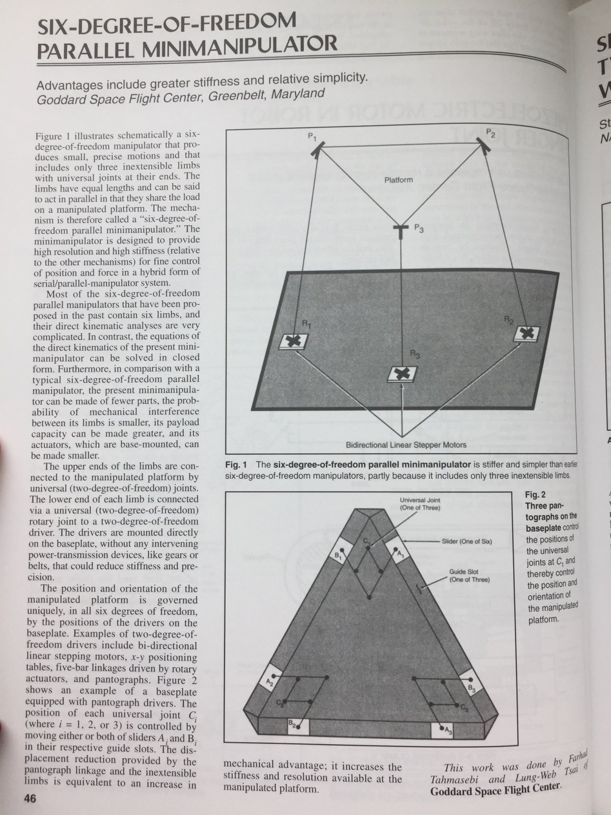 3EB49F81-AD4F-4377-98C6-A64DC94BB3D2.jpeg