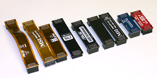 3sli_01.jpg