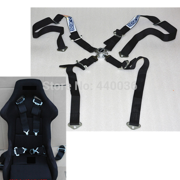 4-Point-Nylon-Black-F1-Sport-Racing-Safety-Seat-Belt-Camlock-Harness-Buckle-Black.jpg