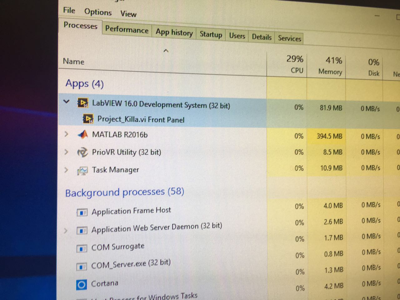 408910740.jpg