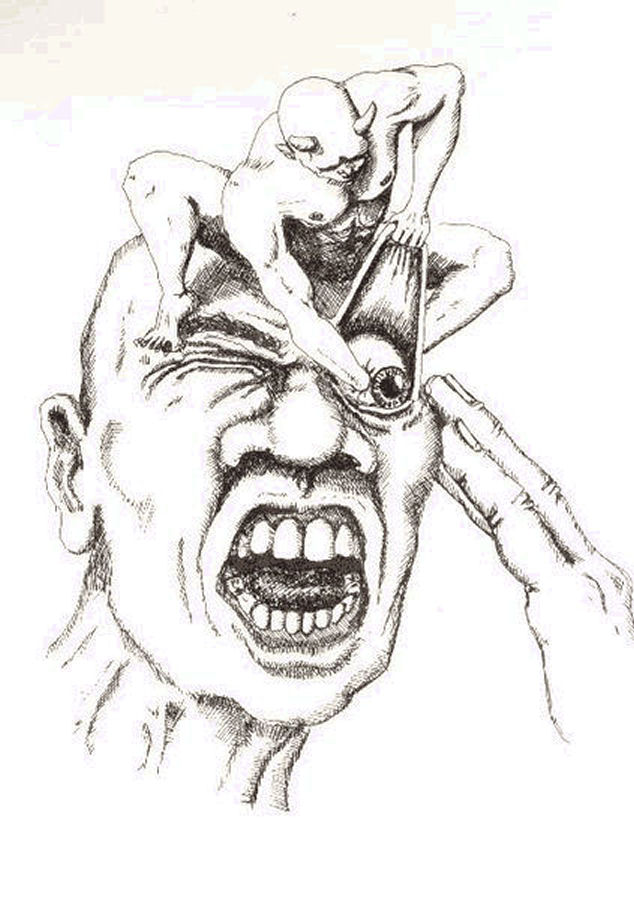 423px-Clusterhead.jpg