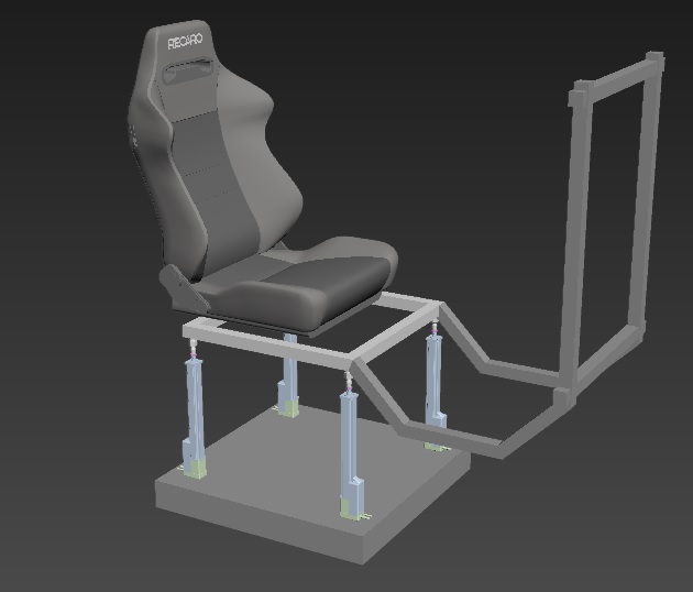 4DOF_design_a.jpg