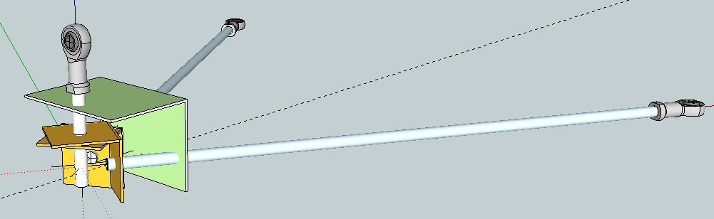 4dof_triangle2-4b22227.png