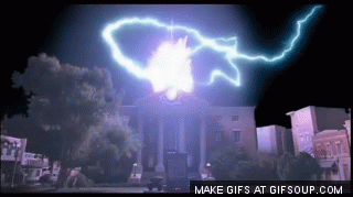 4vlUStb.gif
