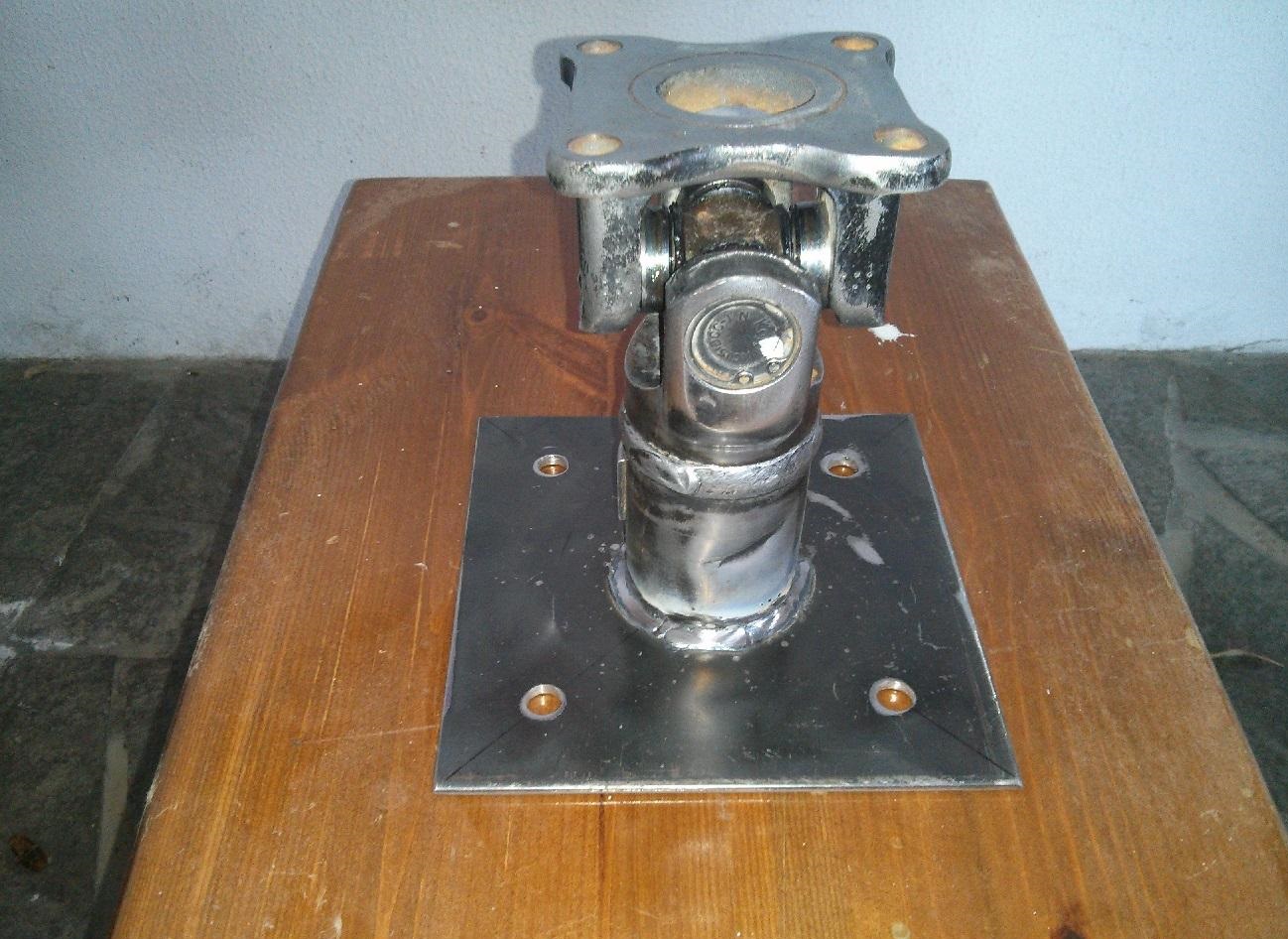 4WD Ujoint after welding.jpg