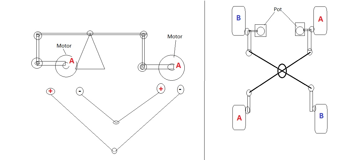 4xMotor.jpg