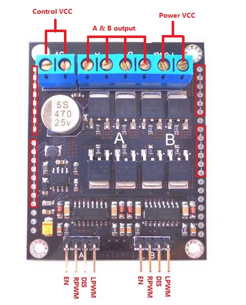 50a%20motor%20driver-7.jpg