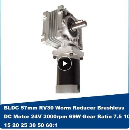 57mm RV30 Wurm.jpg
