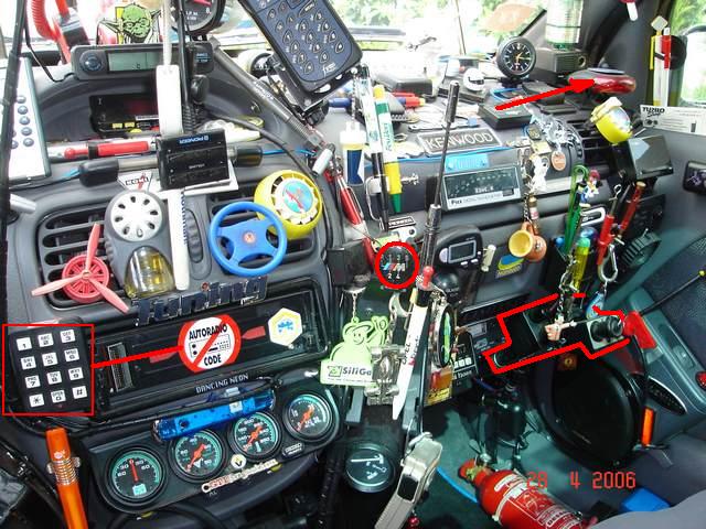 58c3b676dd.jpg
