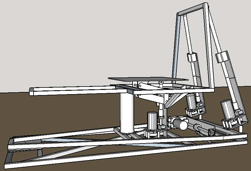 5DOF design.jpg