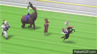 5EM8sD.gif