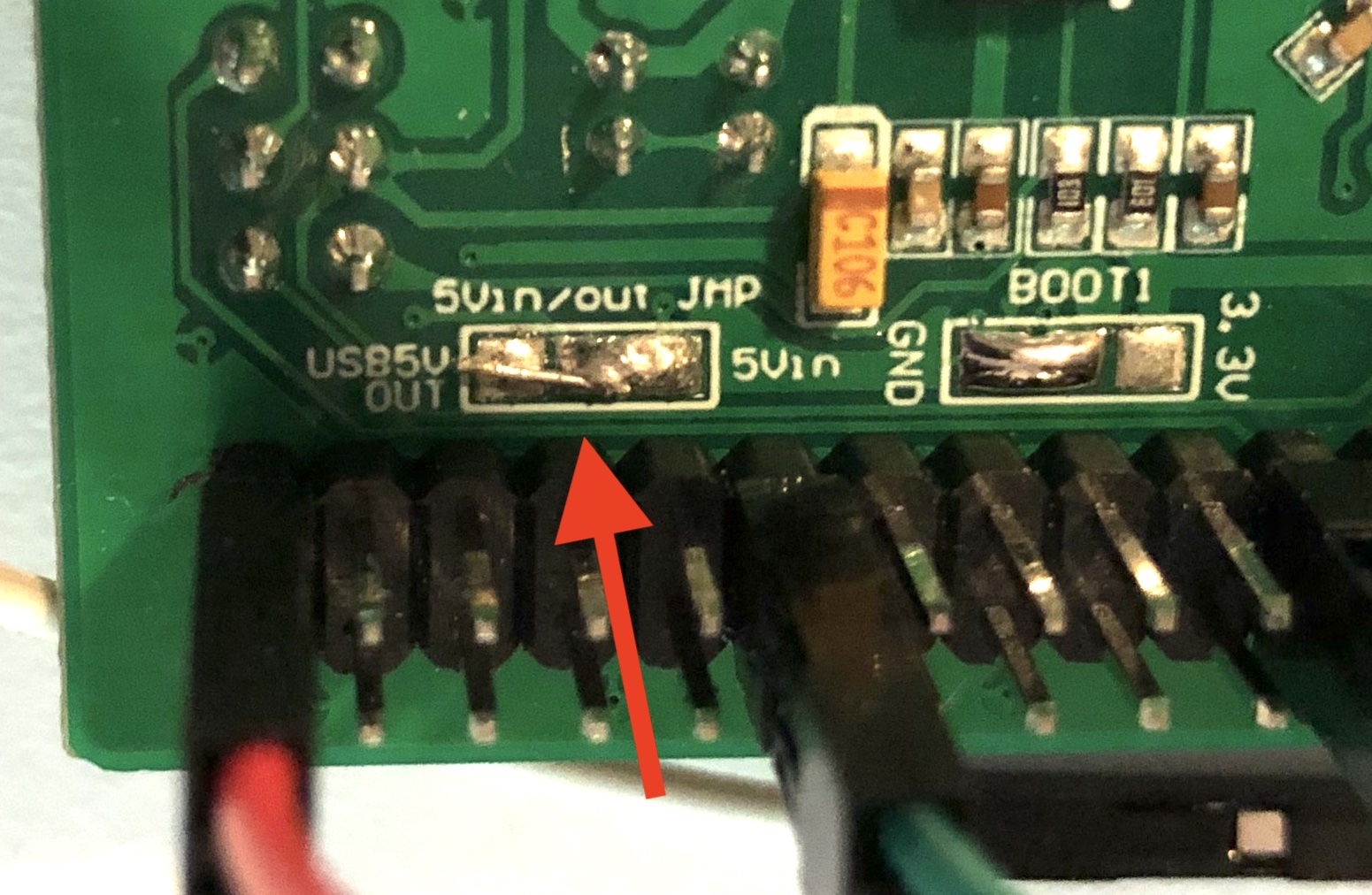 5V_jumper.jpg