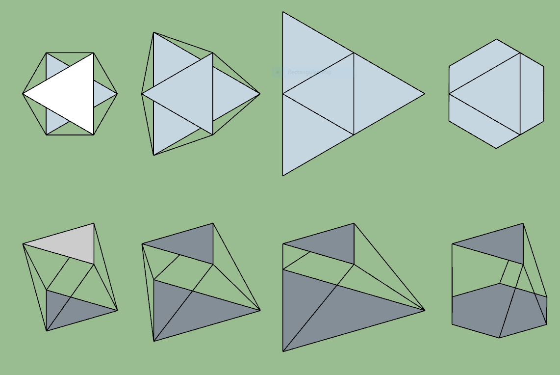 6 DOF Geometry.PNG