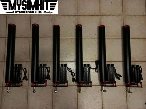 6 verins finis (1).jpg