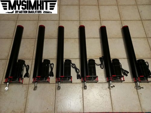 6 verins finis (2).jpg