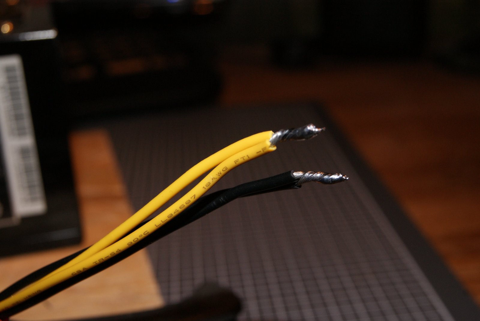 60.JPG