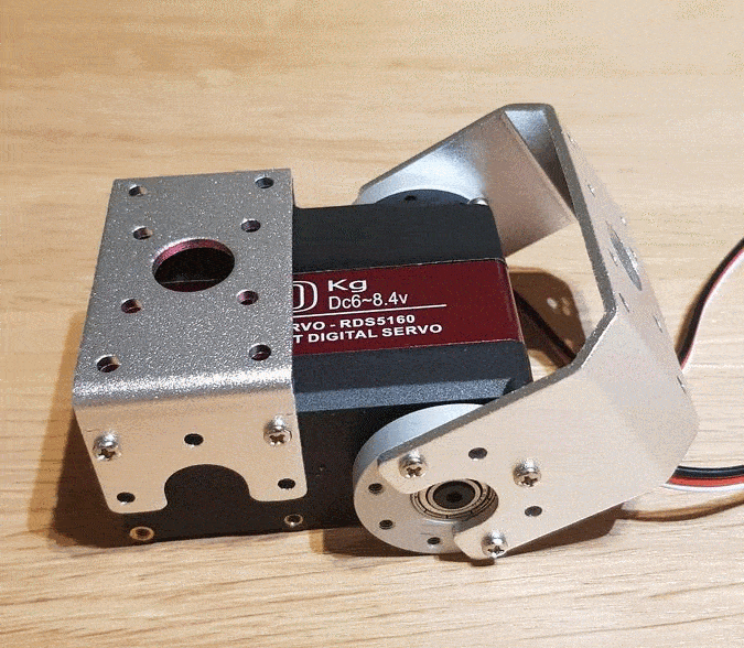 60kg servo pneumatic gSeat.gif