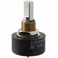 6127V1A180L_5FS_sml.jpg