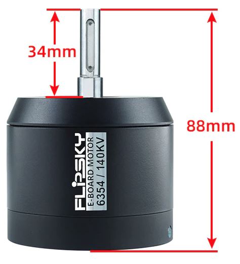 6354 140 kv motor.jpg