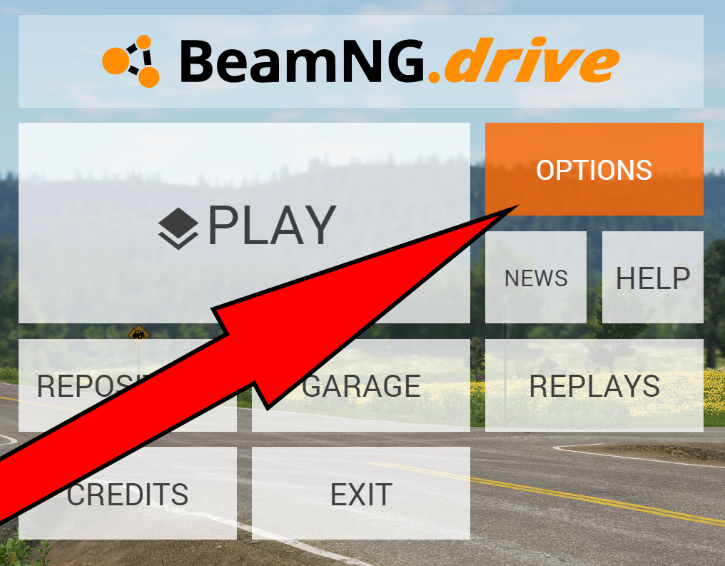 System Requirements BeamNG Drive Requirements Minimum