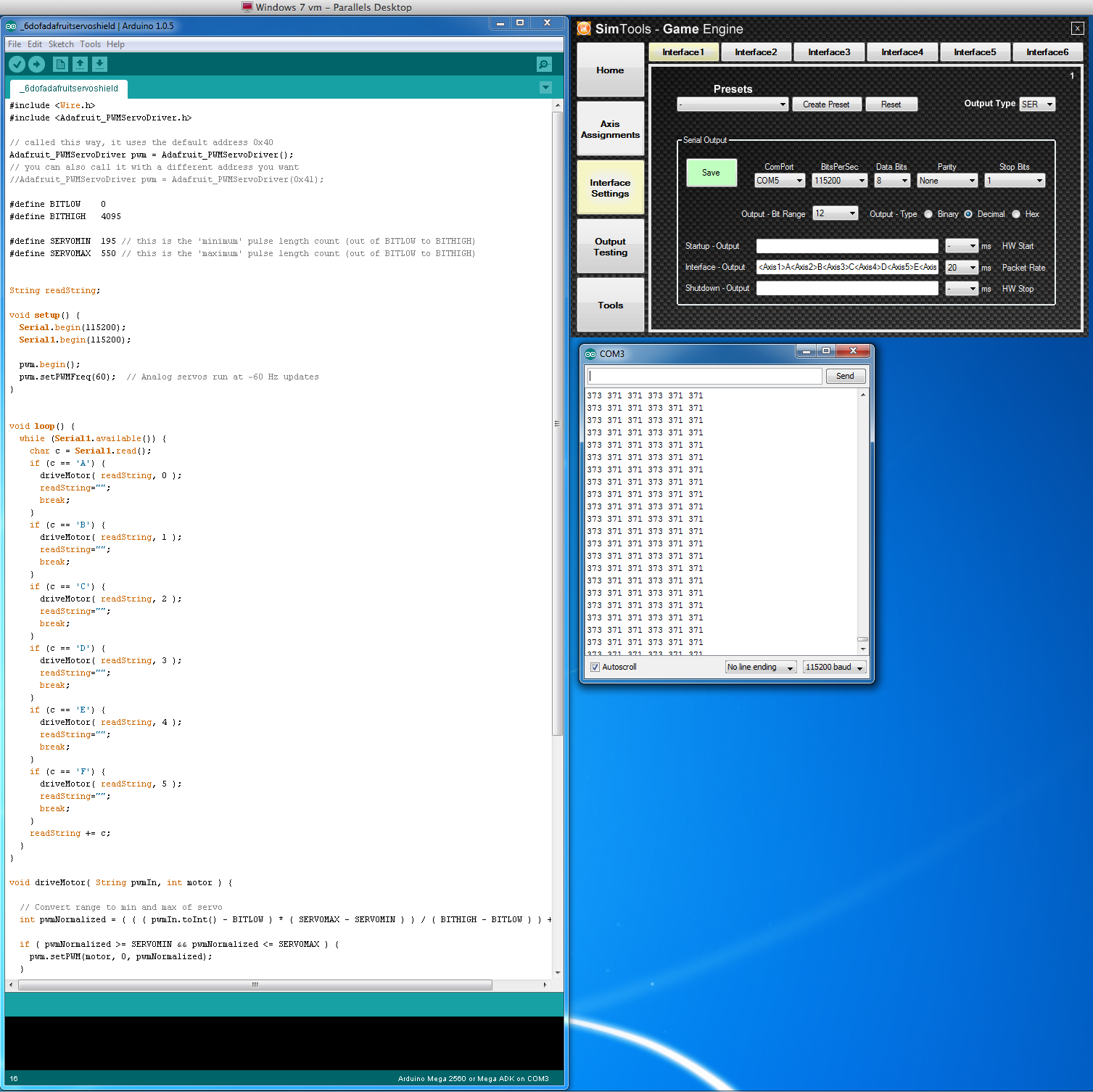 6dof-12bit-arduino.png