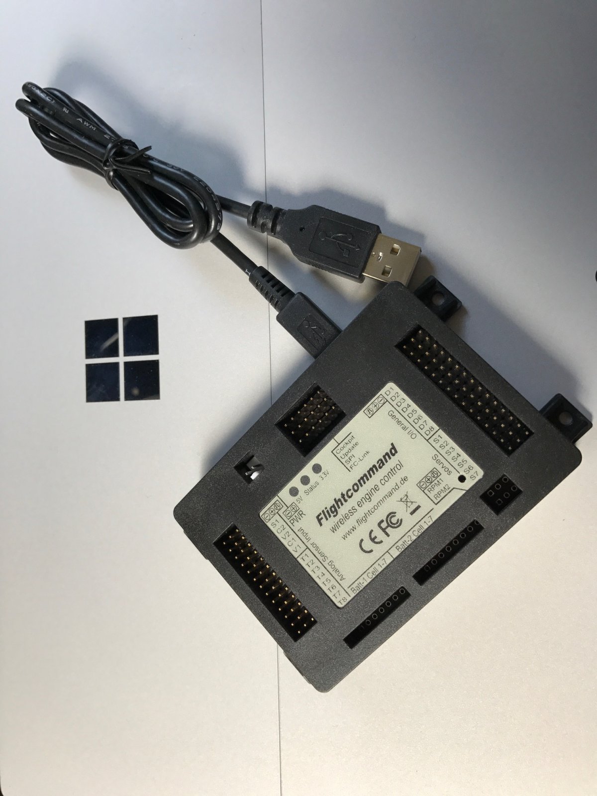 6DOF-controller.JPG