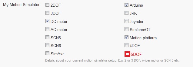 6DOF suggestion.jpg