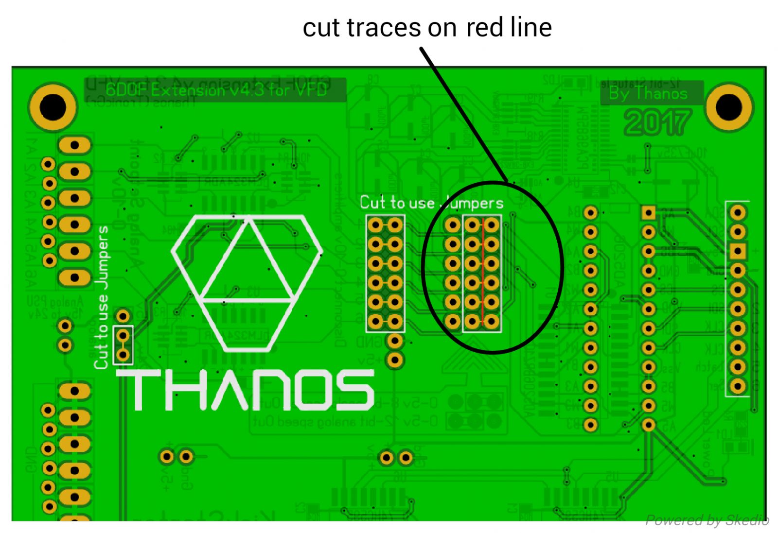 6dof_jumper_traces.png