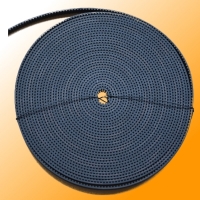 6mm GT2 belt.jpg