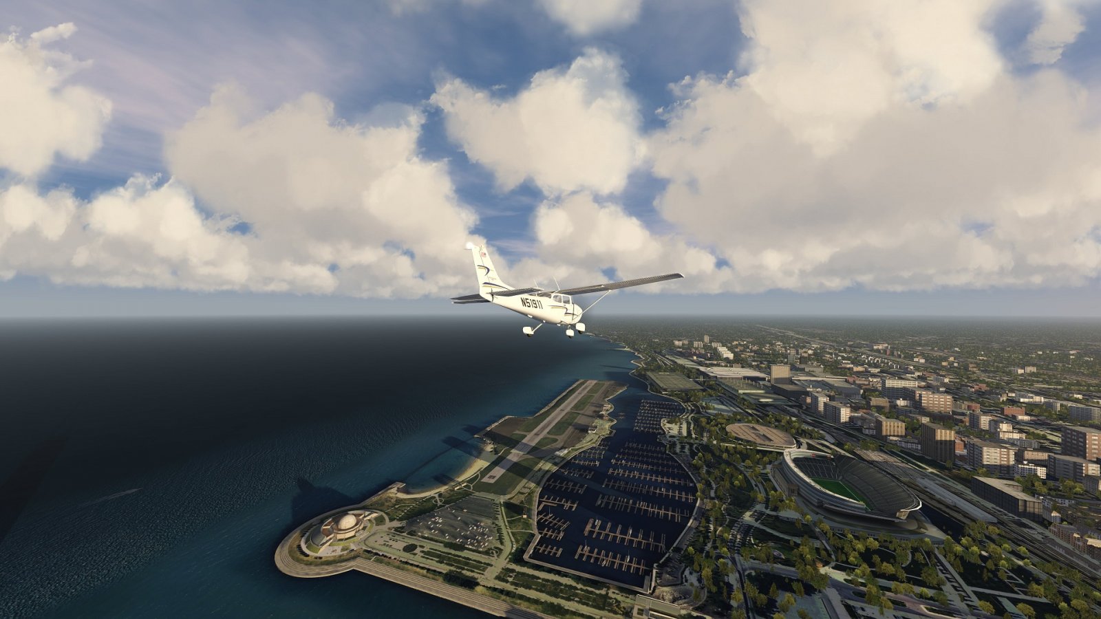 Keygen