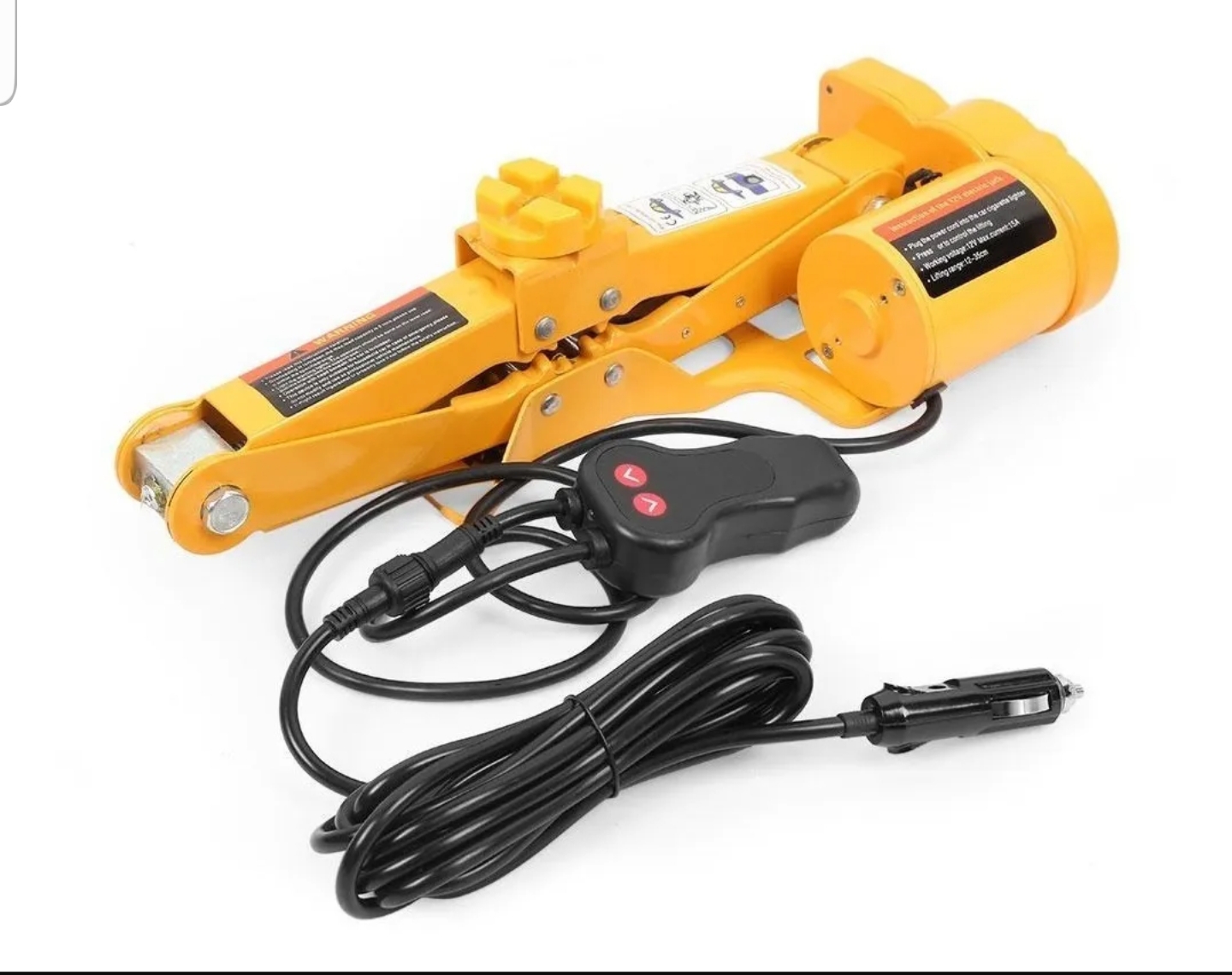 Wiring check before starting up ? Any ideas about the code?