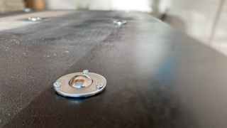 771E2BDB-76BA-4A28-980F-30206B6F51D1.jpeg