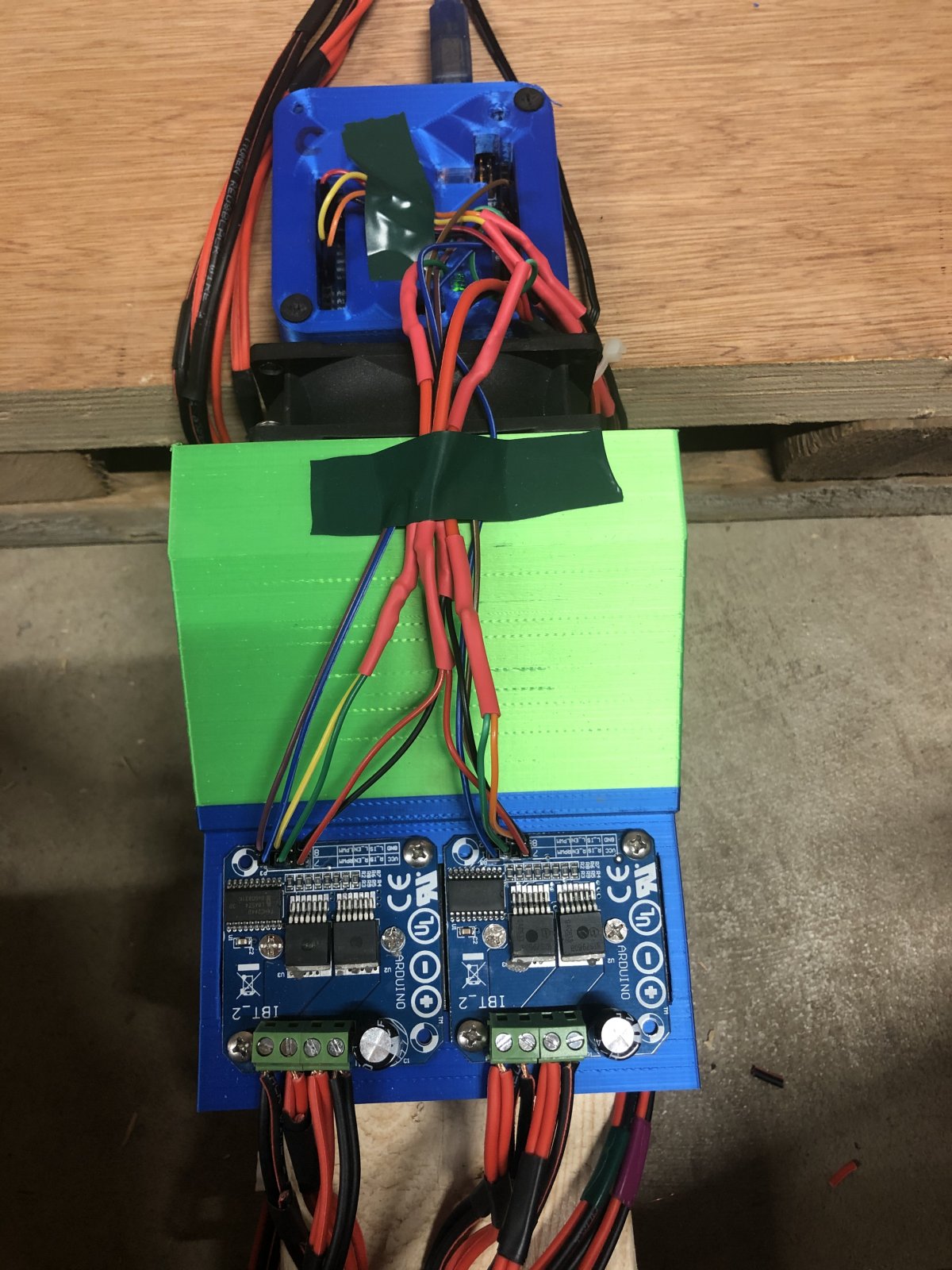 7838B2F0-C110-4335-A0B4-E7452F9CB271.jpeg