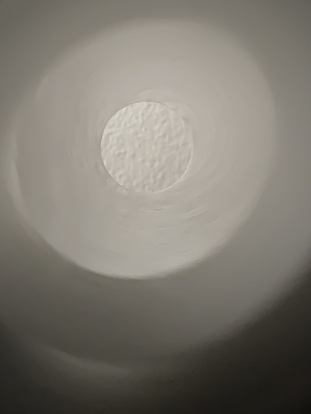 7910CA6E-2CC6-4277-B326-7A09EC9CC9E1.jpeg