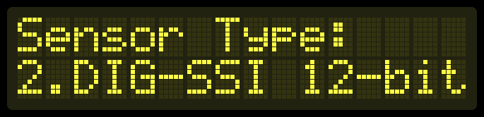 8-2_2.png