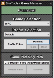 836997gamemanager.jpg
